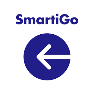 SmartiGo